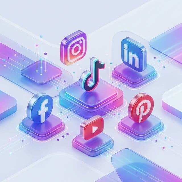 Best Social Media Platforms for Business Growth in 2026