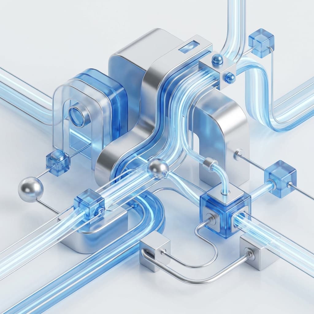 Modular ERP Software Solutions