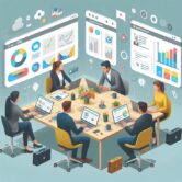 blog1 blog1