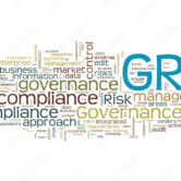 1000_F_43353842_xYaKJ8boq4IGs6jPlF88fIvO1pozghQT