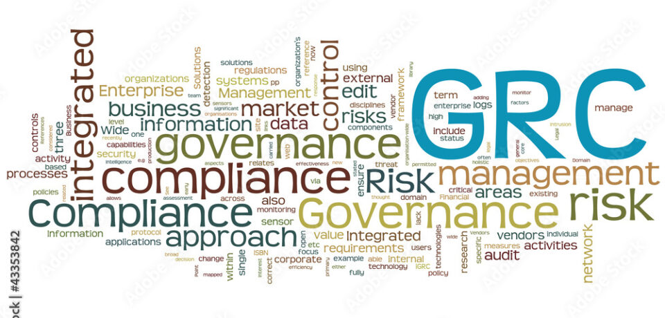 1000_F_43353842_xYaKJ8boq4IGs6jPlF88fIvO1pozghQT