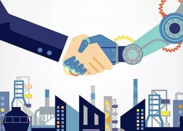 Automate Manual Processes - Hydroline