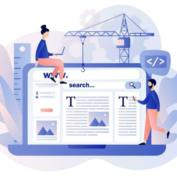 Sustainable Website PPS